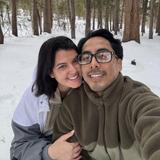 Mammoth Lakes