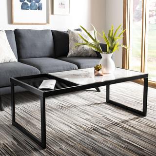 Zuri Coffee Table