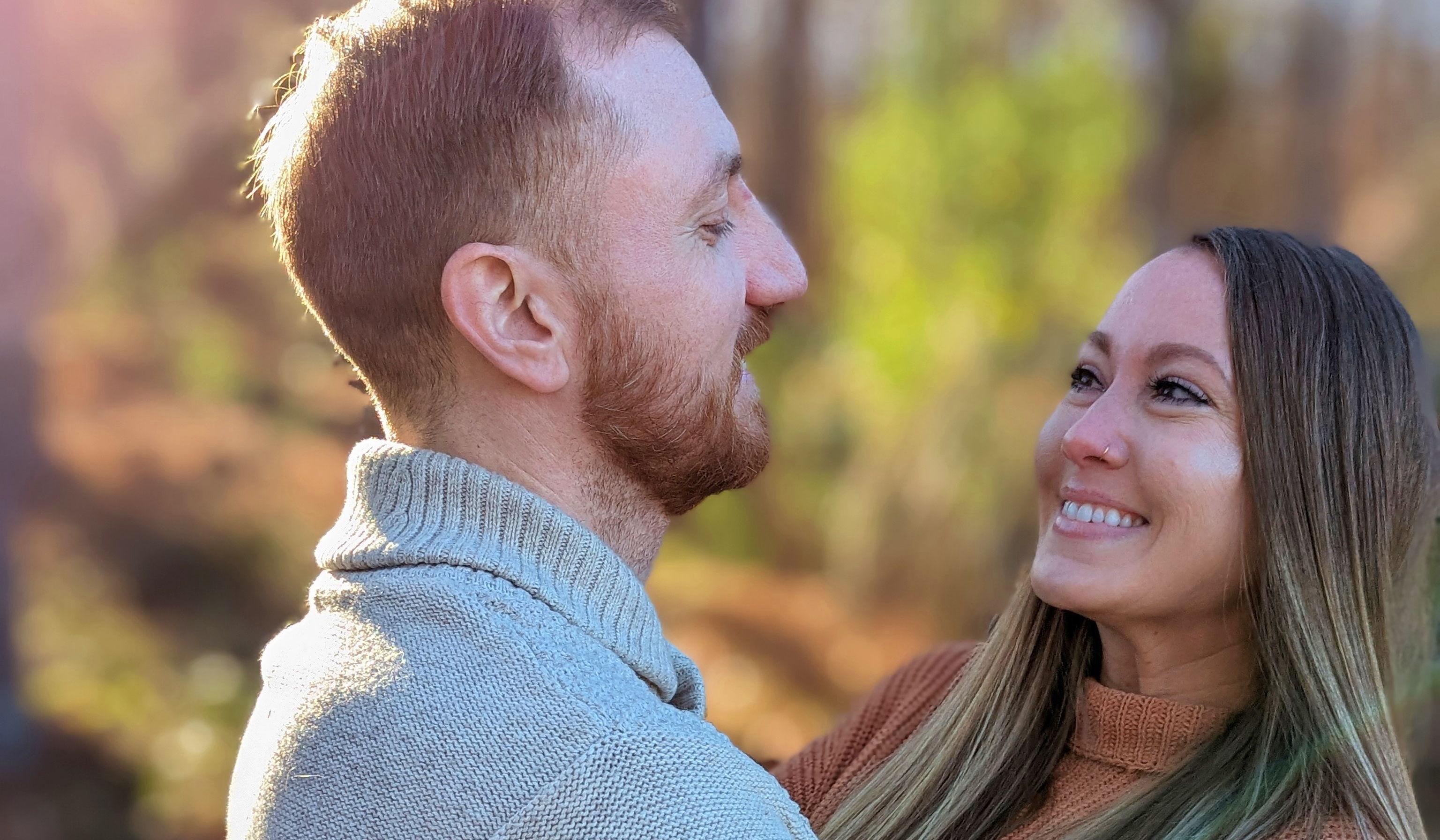 Hero Slideshow Image 3