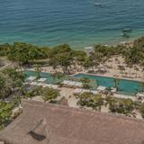 Makani - Beach Club and Hotel