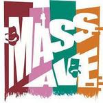 Mass Ave