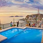 Best Western Posada Freeman