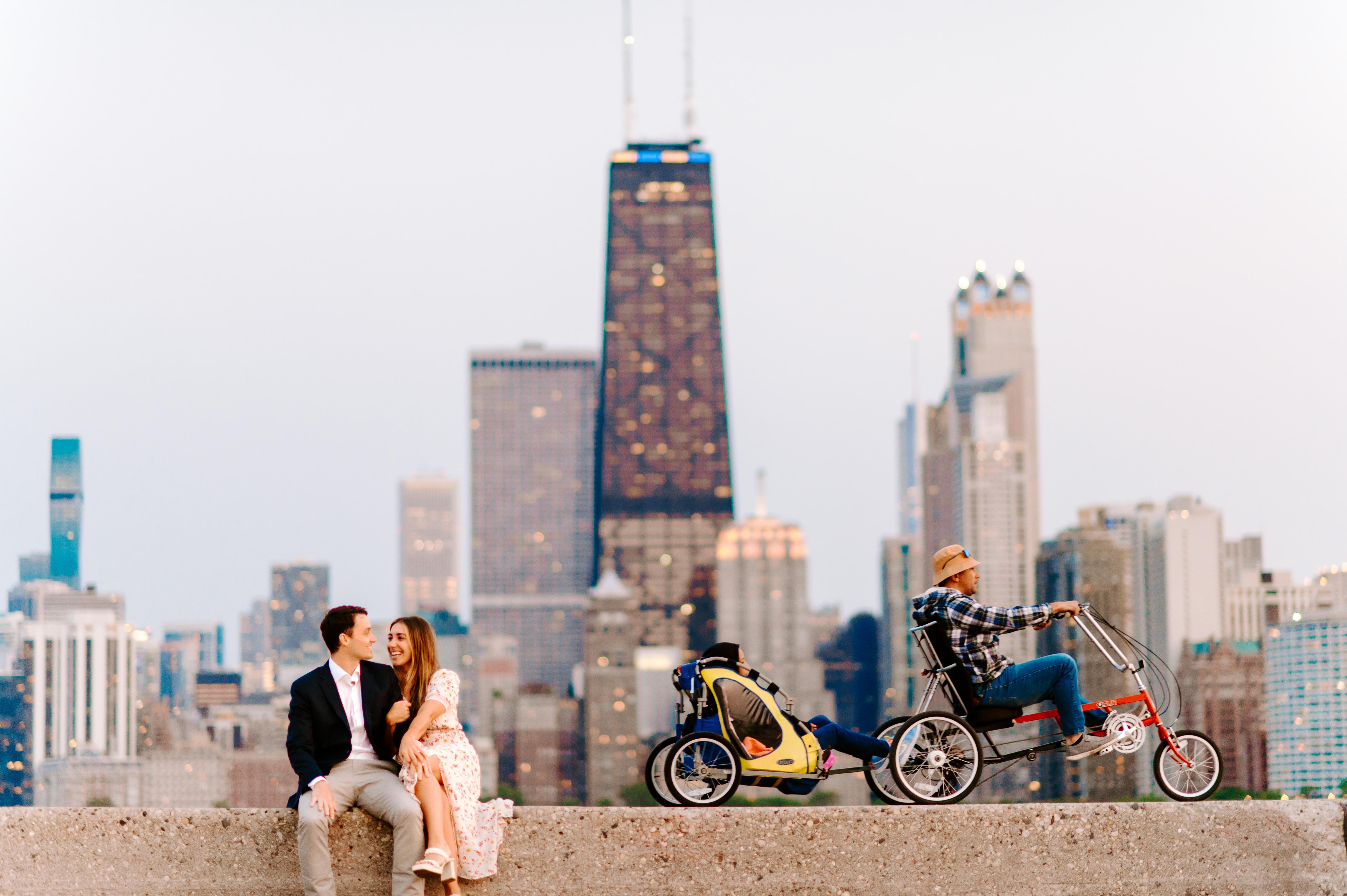 The Wedding Website of Gina DiTaranto and Nick Maillet