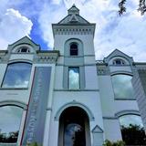 LaGrange Art Museum
