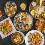 Some Restaurant Picks!