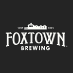 Foxtown Brewing