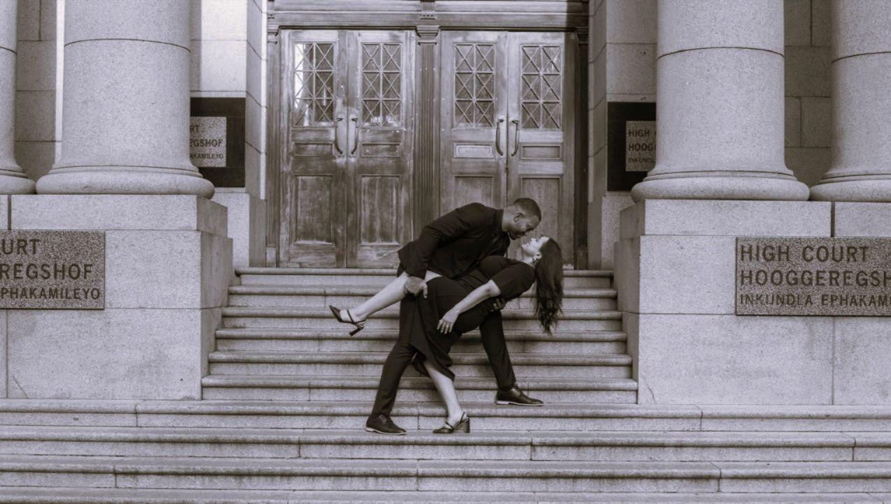 The Wedding Website of Eden Jacobs and Brandon Valentyn