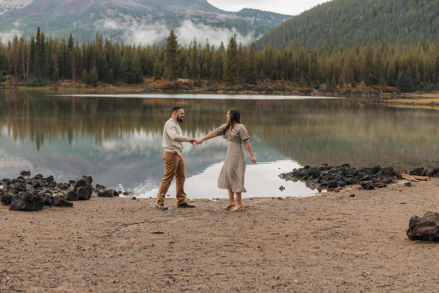 The Wedding Website of Jennifer Mendez and Lorenzo Ramos