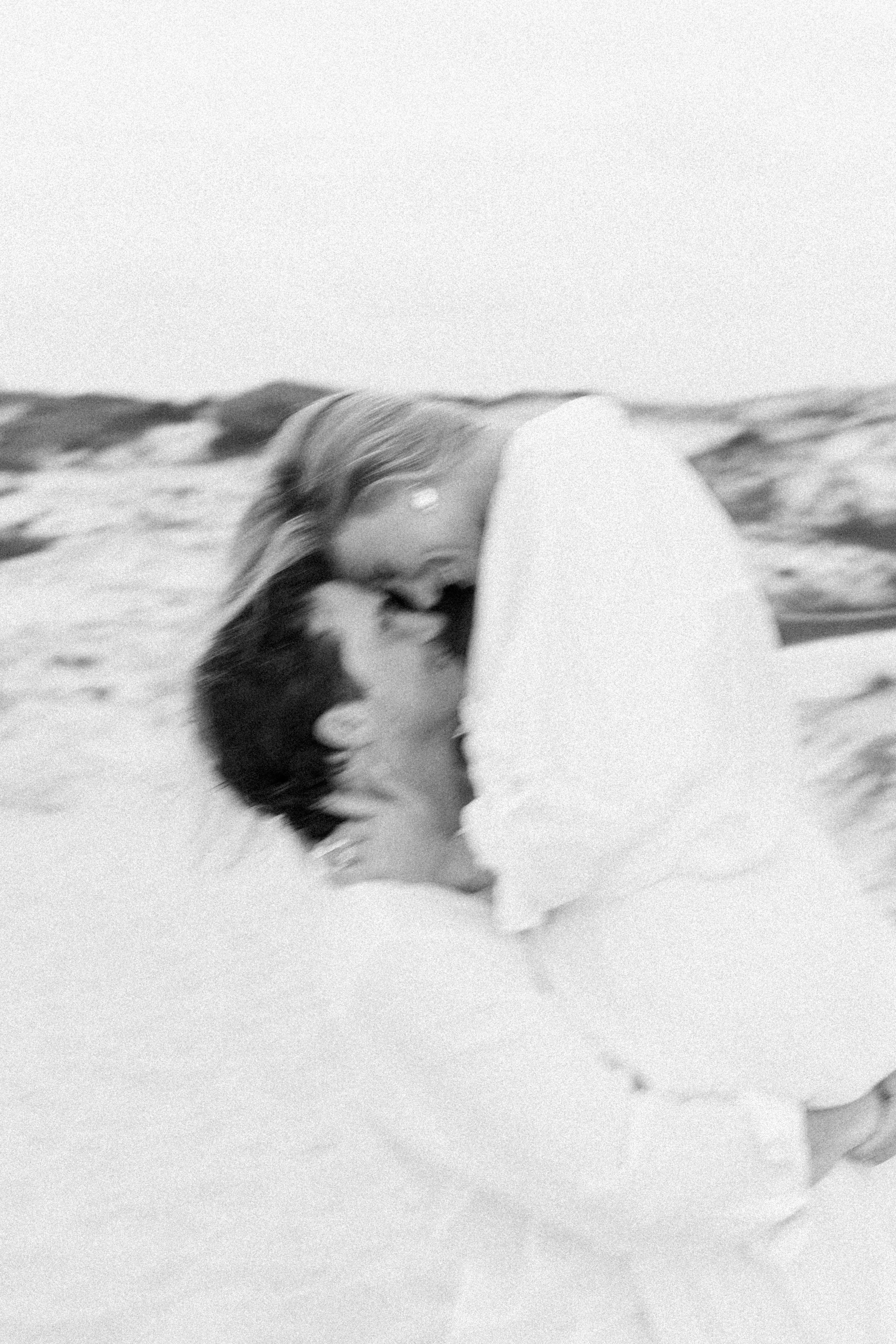 The Wedding Website of Taylor Ducett and Emmett Rogers