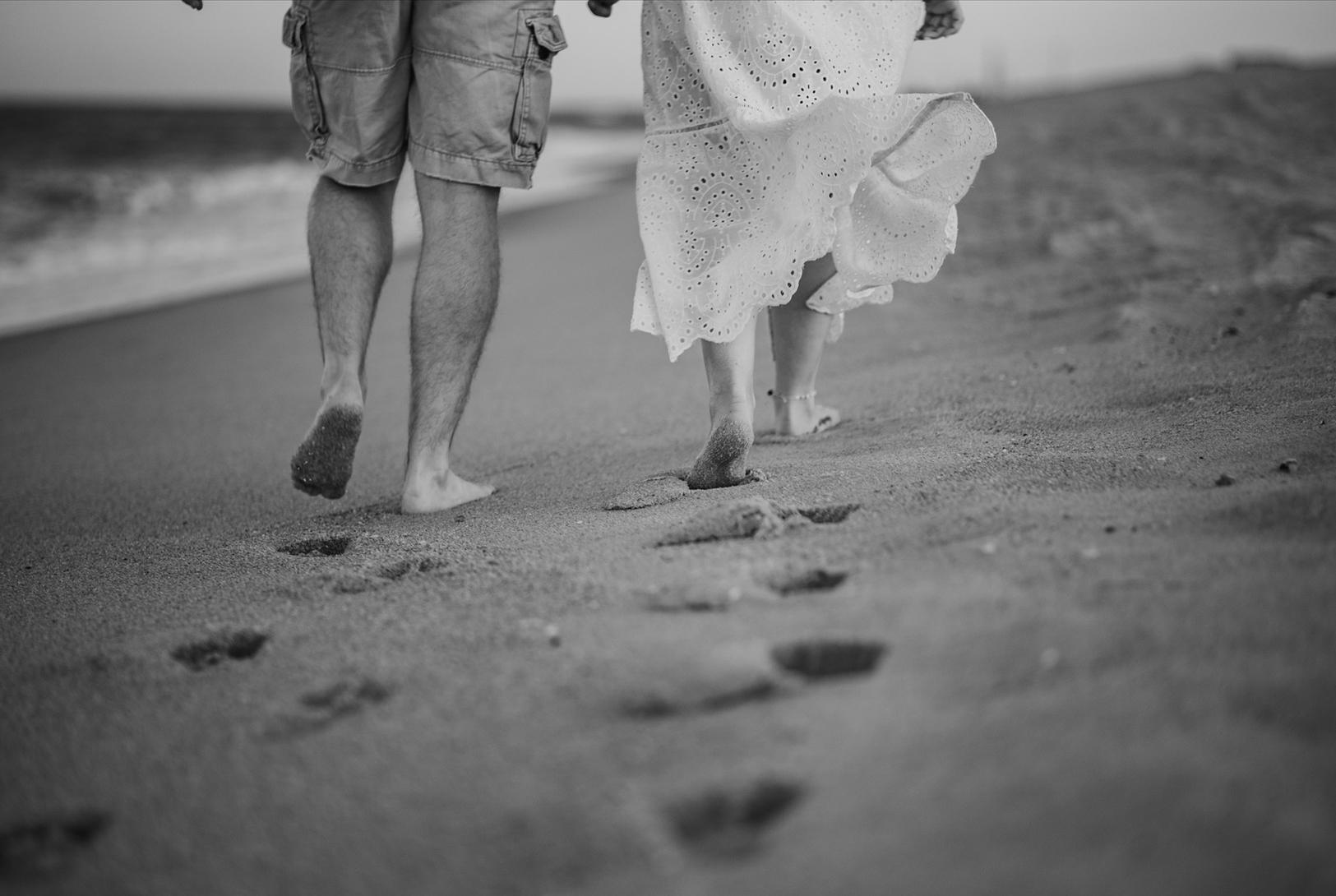 The Wedding Website of Gabrielle Santarelli and BJ Bochicchio