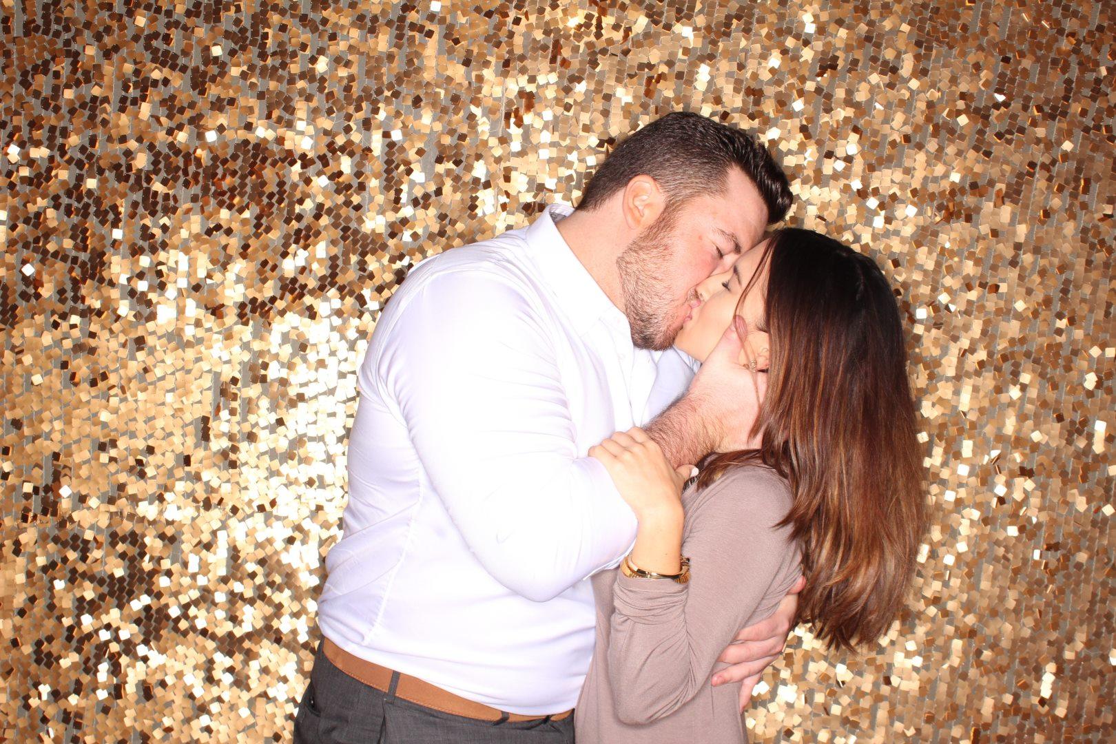 The Wedding Website of Laurie Ebers and Jonathan Lantrip