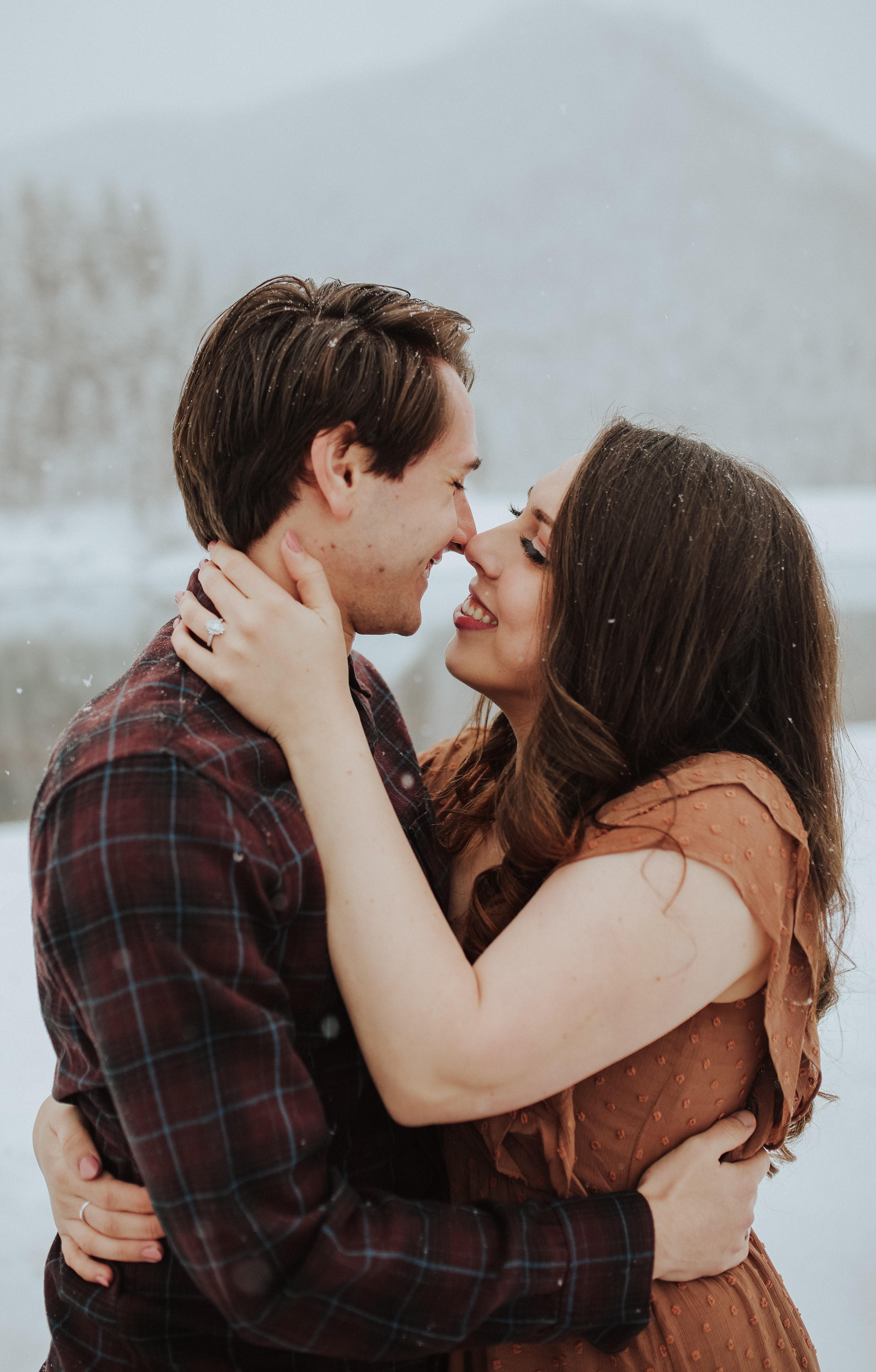 The Wedding Website of Jennifer Child and Brandon Wesche