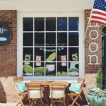 Grab a coffee and shop at Noon