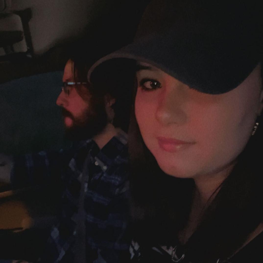 7 months in