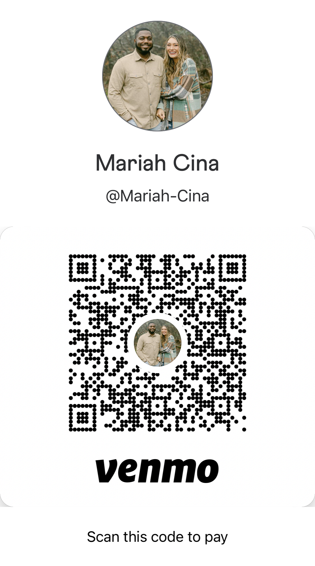 ecf6c38f-3d4d-4ab3-b23f-e57f92e9ba6b