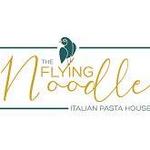 The Flying Noodle - Italian Pasta House
