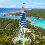 XEL-HA PARK