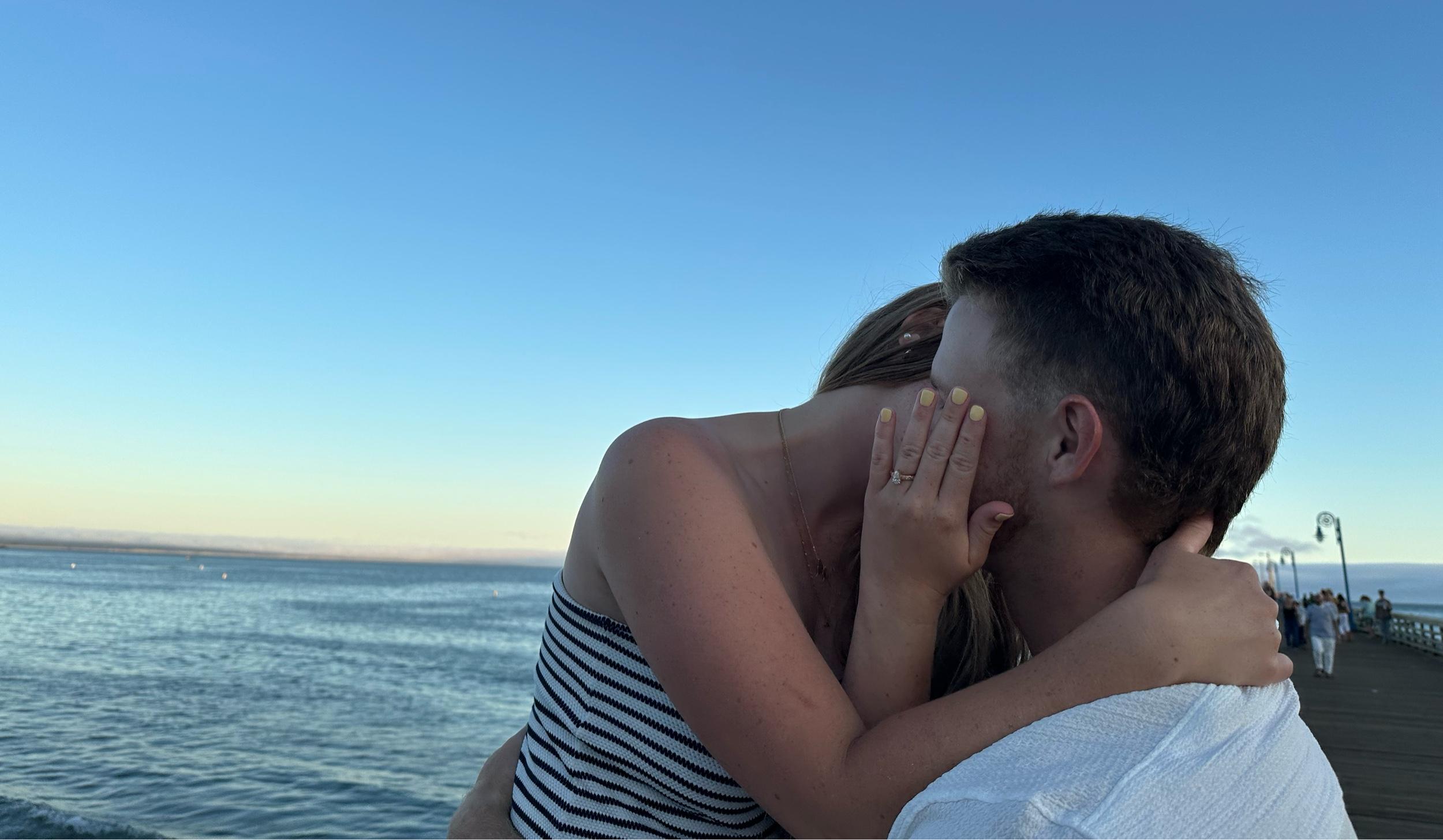 ecf71aec-e770-4b7e-9aee-62c57dc39848