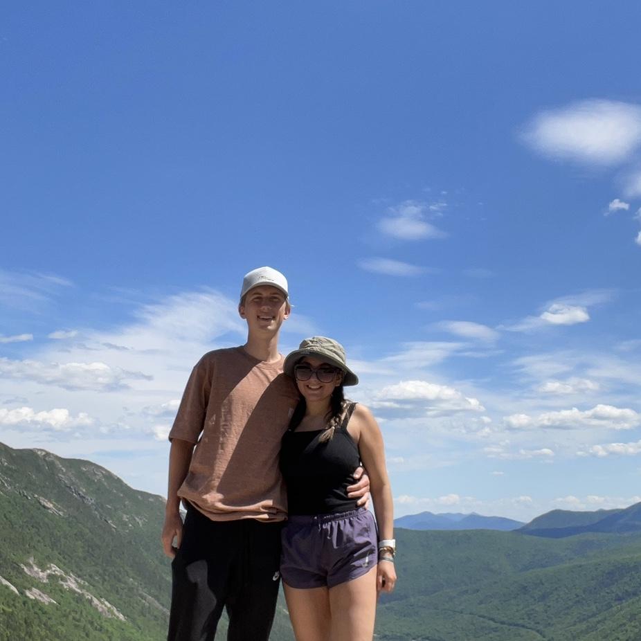 Mt.Willard