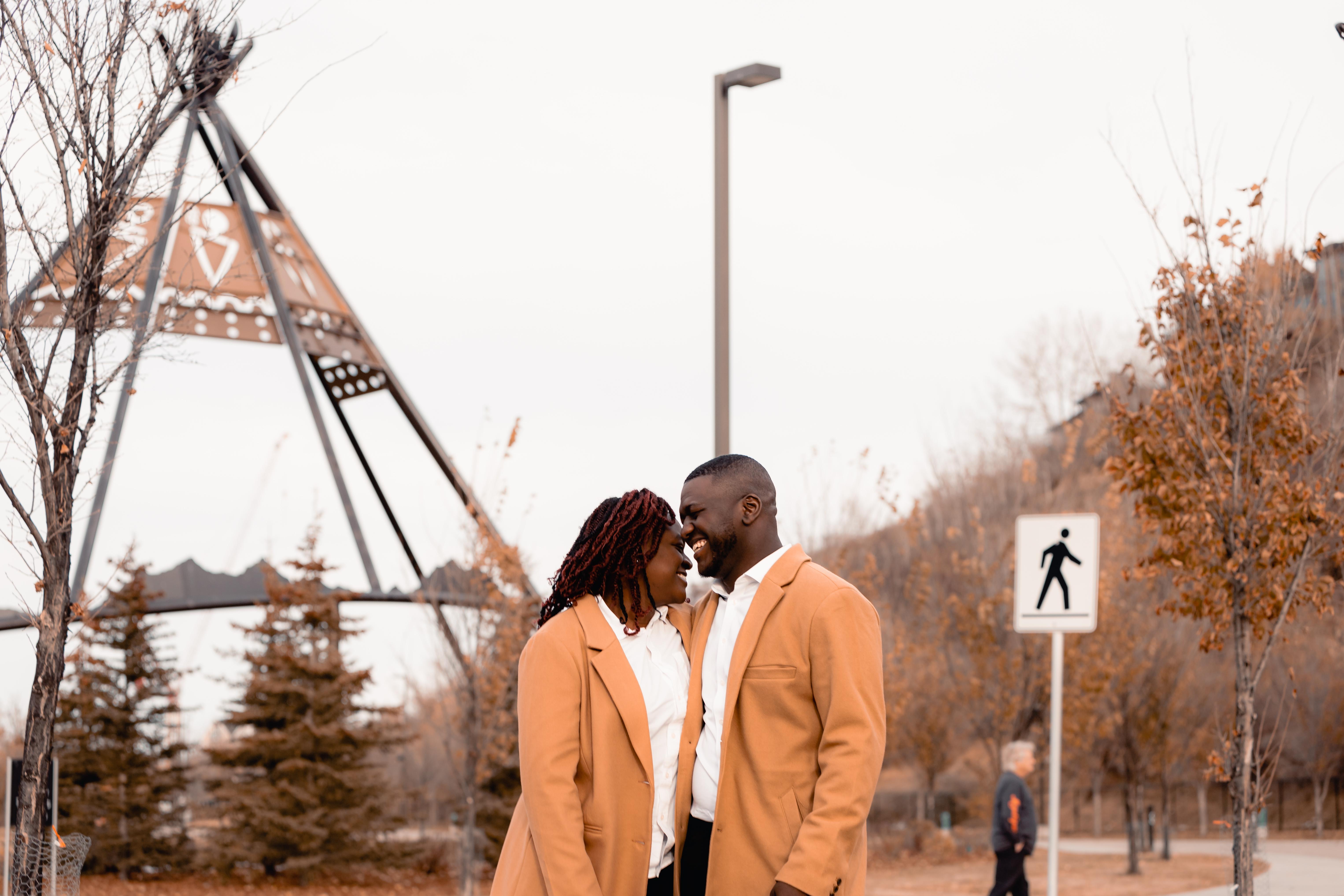 ecf73ec3-e39f-48fe-84ba-b9c86b27ac88