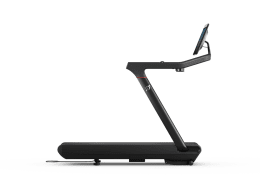 PELOTON TREAD