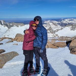 An Adventure in Iceland!