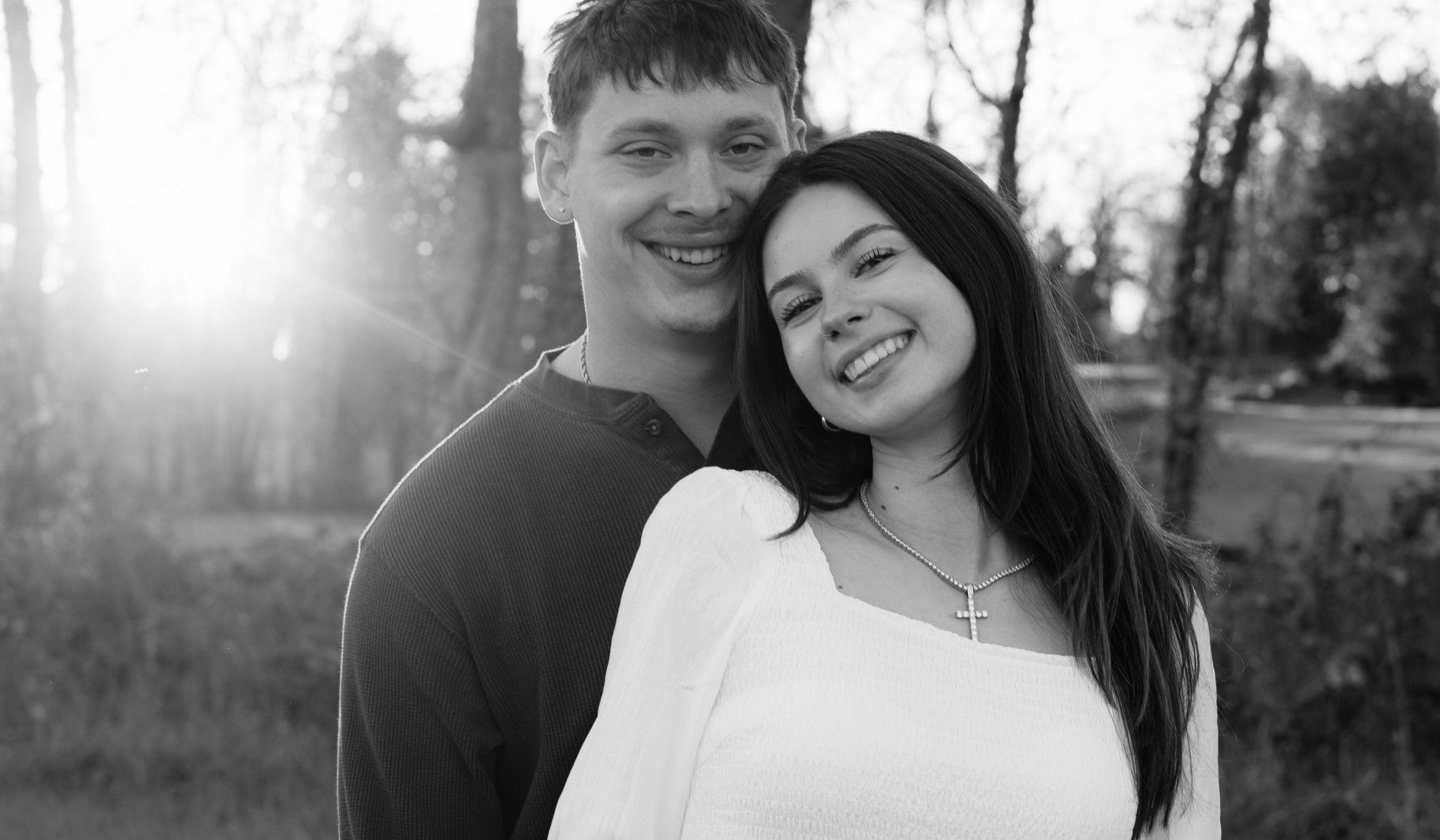 Hero Slideshow Image 1