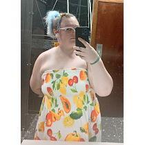 Fun Summer photo from Florida