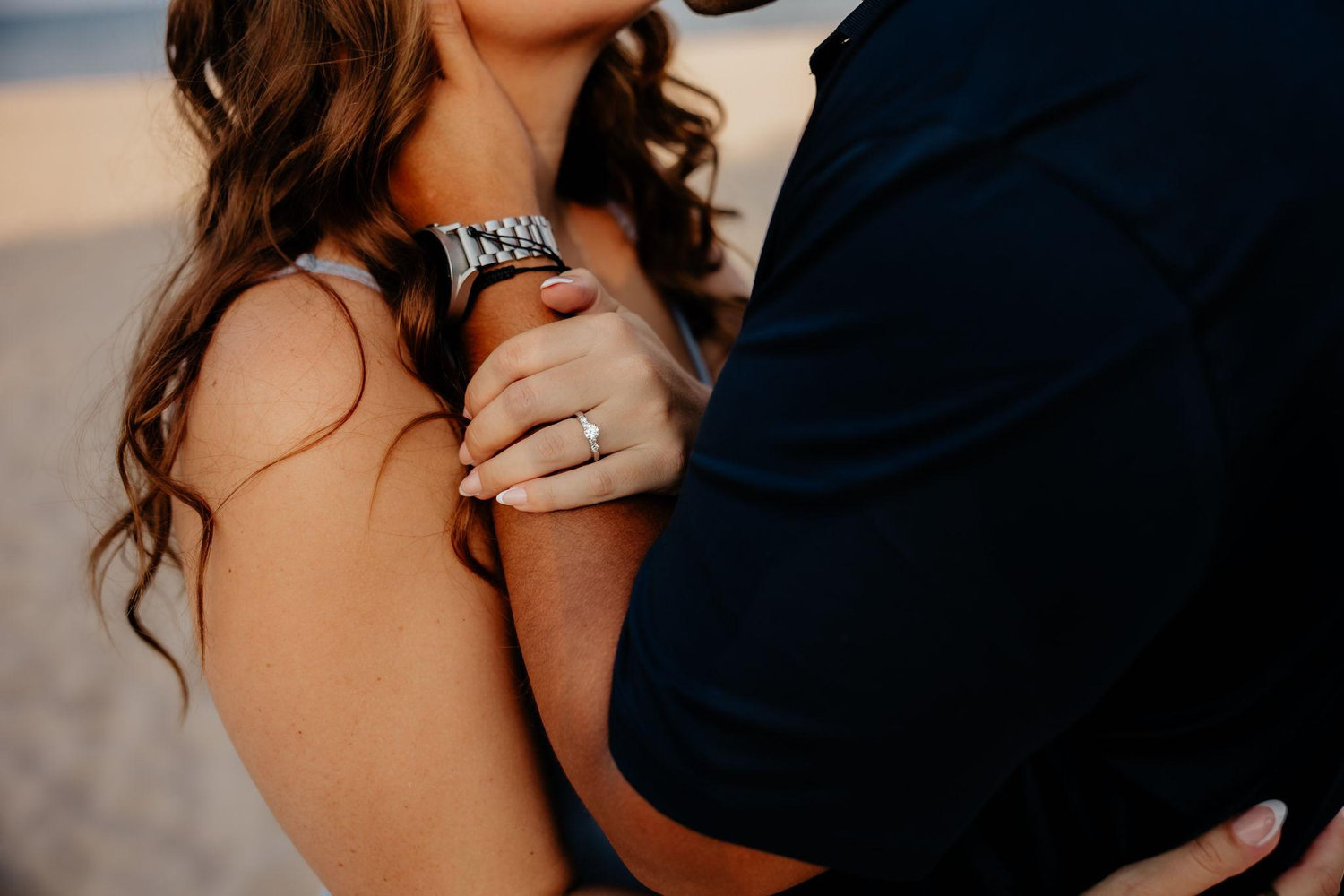 The Wedding Website of Maddy Burns and Christian Rodriguez