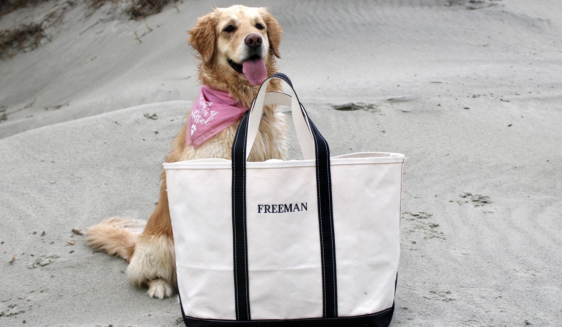 Hero Slideshow Image 2