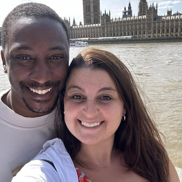 Mixtiles Fund for Engagement or Wedding Pictures!