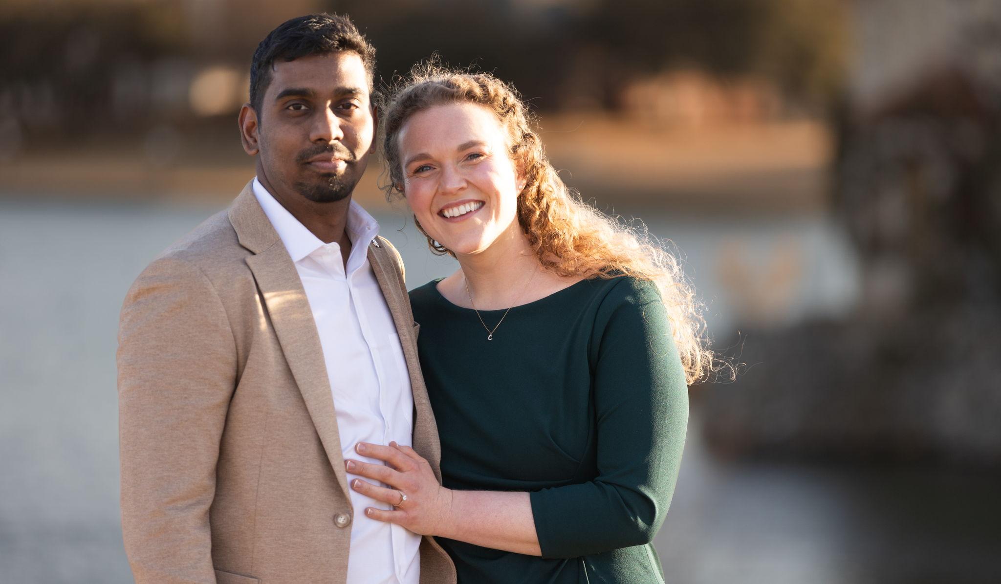 Hero Slideshow Image 3