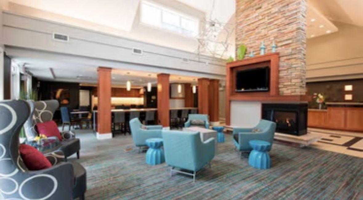 The Wedding Website of Haley Schroeder and Casey Szczublewski