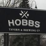 Hobbs Tavern & Brewing Company