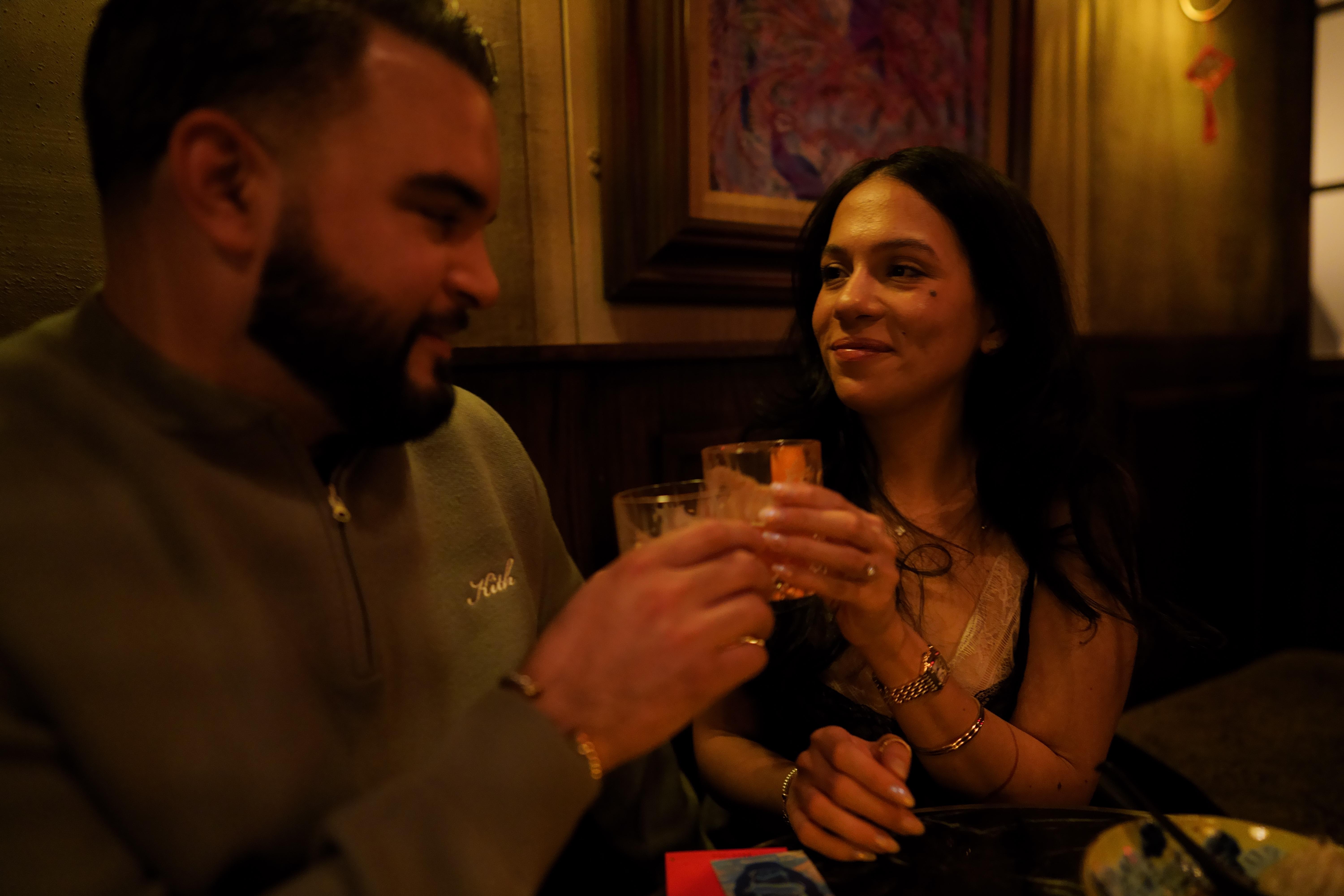 ecf884ed-8af8-4386-89ee-ad35282dd1d0