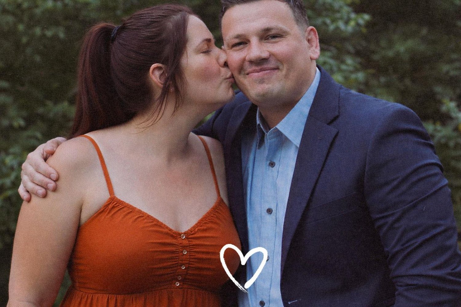 The Wedding Website of Alexis (Marie) Galvan and Rodney (Matthew) Galvan