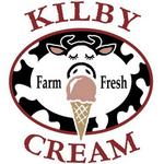 Kilby Cream
