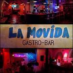 La Movida