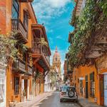 Cartagena