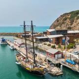 Dana Point