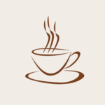 Coffee Shops