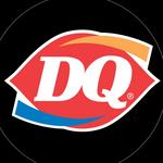 Dairy Queen