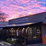 Byron's Smokehouse