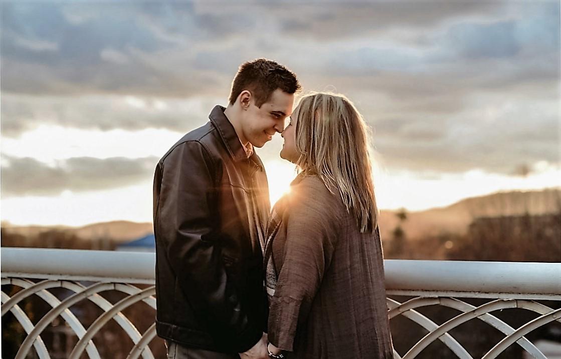 ecf9b36e-065a-4c7d-9c49-51b7594ae708