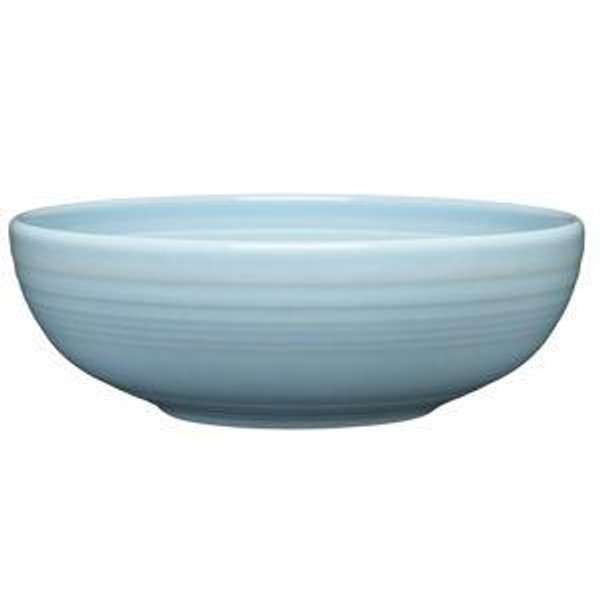 Bistro Coupe 7 5/8 Inch Medium Bowl 38 OZ