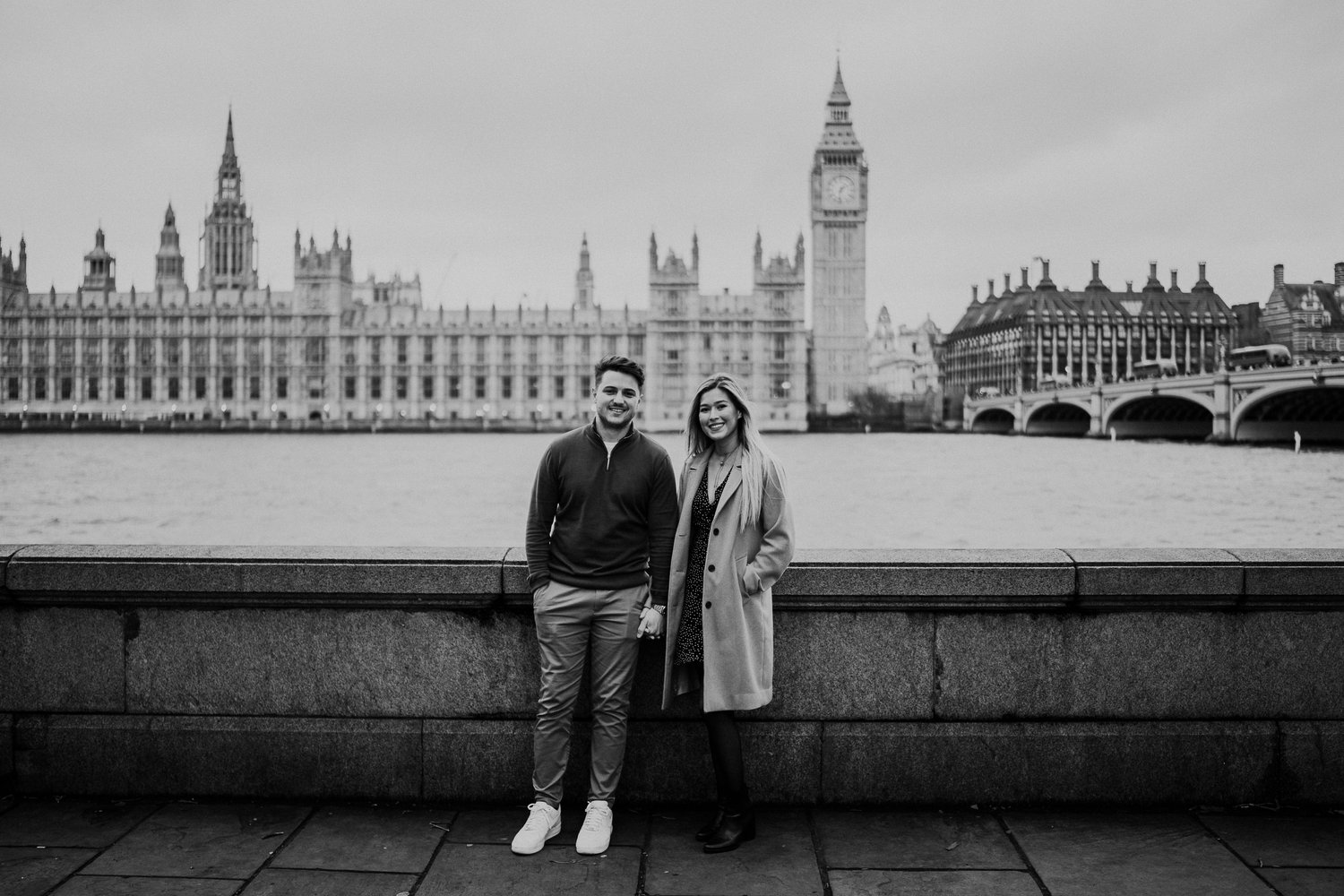 The Wedding Website of Matthew McCollum and Christina Robles