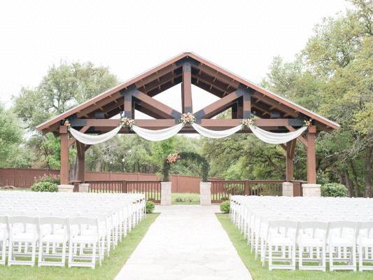 The Wedding Website of Rebecca Snowden and Matthew Cooper Johnson