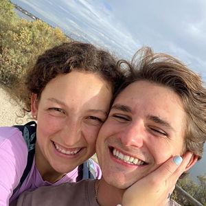 Home & Honeymoon Fund