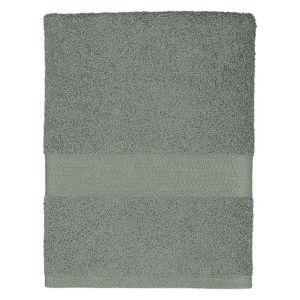 The Big One® Solid Washcloth