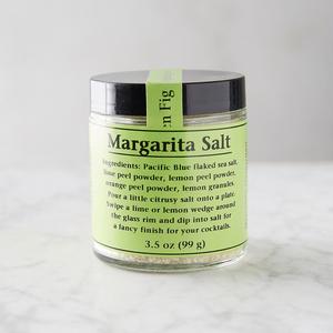 Margarita Salt